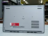 Dell Latitude 5450 Core Ultra 7 155U | RAM 16GB | SSD 512GB | 14 inch FHD (1920x1080) IPS Like new 99%